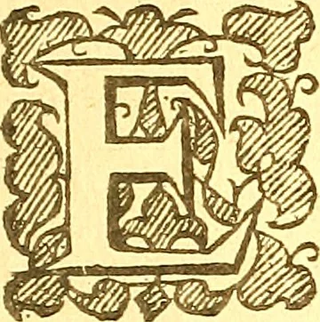 An illustration from Lectiones opticæ & geometricæ : in quibus phænomenon opticorum genuinæ rationes investigantur, ac exponuntur: et generalia curvarum linearum symptomata declarantur, 1674, leaf 10