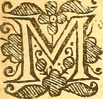 An illustration from Lectiones opticæ & geometricæ : in quibus phænomenon opticorum genuinæ rationes investigantur, ac exponuntur: et generalia curvarum linearum symptomata declarantur, 1674, leaf 12