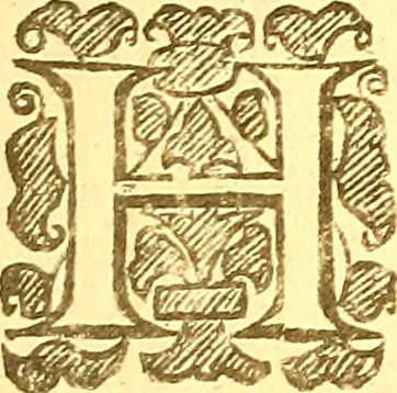 An illustration from Lectiones opticæ & geometricæ : in quibus phænomenon opticorum genuinæ rationes investigantur, ac exponuntur: et generalia curvarum linearum symptomata declarantur, 1674, leaf 8