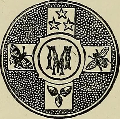 An illustration from Lectures and essays, 1879, leaf 5