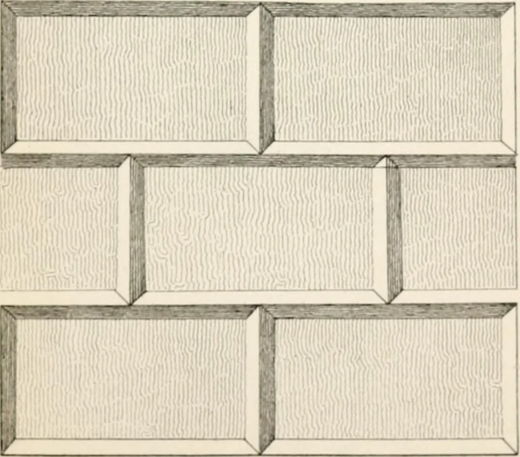 An illustration from Lectures on architecture and painting : delivered at Edinburgh in November 1853, 1856, leaf 212