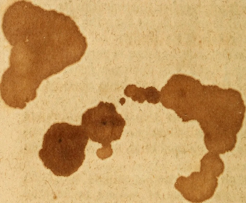 An illustration from Lectures on the science of astronomy, explanatory and demonstrative, 1821, leaf 103