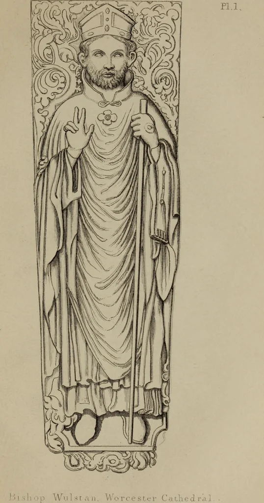 An illustration from Lectures on sculpture, as delivered before the president and members of the Royal Academy, 1865, leaf 334
