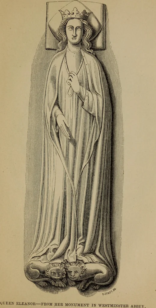 An illustration from Lectures on sculpture, as delivered before the president and members of the Royal Academy, 1865, leaf 342