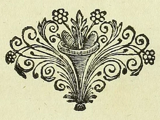 An illustration from Lectures, upon the heart, lungs, pericardium, pleura, aspera arteria, membrana intersepiens, or medi, 1700, leaf 89