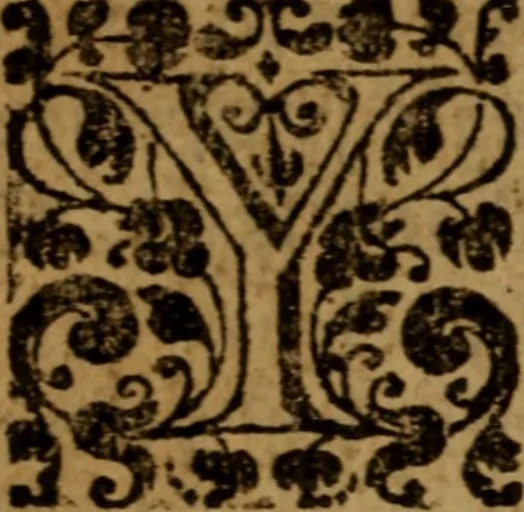 An illustration from Lectures, vpon the history of the Passion, Resurrection, and Ascension of our Lord Iesus Christ. Beginning at the eighteenth chapter of the Gospell, according to S. Iohn, and from the 16. verse of the 19. chapter thereof, containing a perfect harmonie of all the foure Euangelists, for the better vnderstanding of all the circumstances of the Lords death, and Resurrection, 1616, leaf 109
