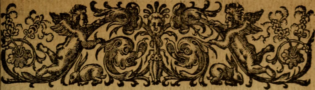 An illustration from Lectures, vpon the history of the Passion, Resurrection, and Ascension of our Lord Iesus Christ. Beginning at the eighteenth chapter of the Gospell, according to S. Iohn, and from the 16. verse of the 19. chapter thereof, containing a perfect harmonie of all the foure Euangelists, for the better vnderstanding of all the circumstances of the Lords death, and Resurrection, 1616, leaf 116