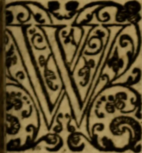 An illustration from Lectures, vpon the history of the Passion, Resurrection, and Ascension of our Lord Iesus Christ. Beginning at the eighteenth chapter of the Gospell, according to S. Iohn, and from the 16. verse of the 19. chapter thereof, containing a perfect harmonie of all the foure Euangelists, for the better vnderstanding of all the circumstances of the Lords death, and Resurrection, 1616, leaf 116