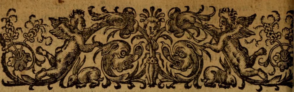 An illustration from Lectures, vpon the history of the Passion, Resurrection, and Ascension of our Lord Iesus Christ. Beginning at the eighteenth chapter of the Gospell, according to S. Iohn, and from the 16. verse of the 19. chapter thereof, containing a perfect harmonie of all the foure Euangelists, for the better vnderstanding of all the circumstances of the Lords death, and Resurrection, 1616, leaf 127
