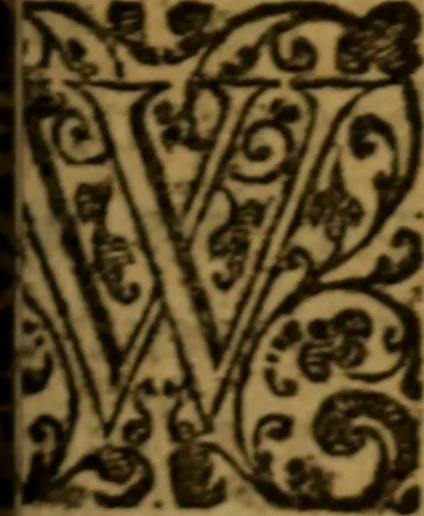 An illustration from Lectures, vpon the history of the Passion, Resurrection, and Ascension of our Lord Iesus Christ. Beginning at the eighteenth chapter of the Gospell, according to S. Iohn, and from the 16. verse of the 19. chapter thereof, containing a perfect harmonie of all the foure Euangelists, for the better vnderstanding of all the circumstances of the Lords death, and Resurrection, 1616, leaf 128