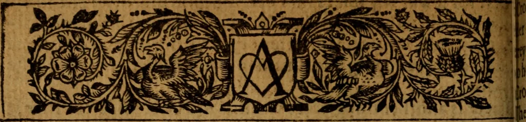 An illustration from Lectures, vpon the history of the Passion, Resurrection, and Ascension of our Lord Iesus Christ. Beginning at the eighteenth chapter of the Gospell, according to S. Iohn, and from the 16. verse of the 19. chapter thereof, containing a perfect harmonie of all the foure Euangelists, for the better vnderstanding of all the circumstances of the Lords death, and Resurrection, 1616, leaf 137