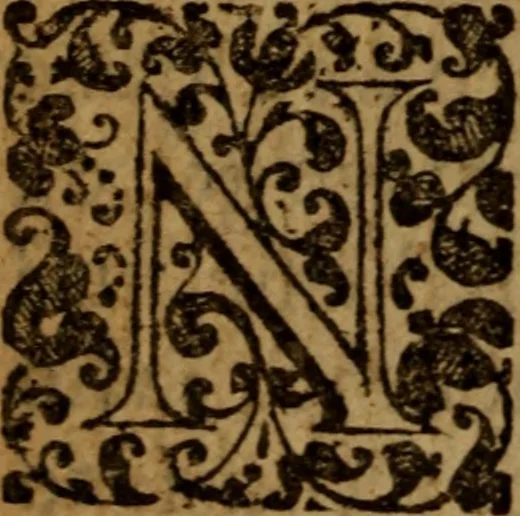 An illustration from Lectures, vpon the history of the Passion, Resurrection, and Ascension of our Lord Iesus Christ. Beginning at the eighteenth chapter of the Gospell, according to S. Iohn, and from the 16. verse of the 19. chapter thereof, containing a perfect harmonie of all the foure Euangelists, for the better vnderstanding of all the circumstances of the Lords death, and Resurrection, 1616, leaf 137