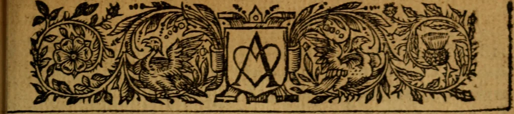 An illustration from Lectures, vpon the history of the Passion, Resurrection, and Ascension of our Lord Iesus Christ. Beginning at the eighteenth chapter of the Gospell, according to S. Iohn, and from the 16. verse of the 19. chapter thereof, containing a perfect harmonie of all the foure Euangelists, for the better vnderstanding of all the circumstances of the Lords death, and Resurrection, 1616, leaf 146
