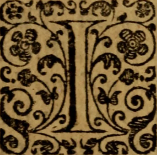 An illustration from Lectures, vpon the history of the Passion, Resurrection, and Ascension of our Lord Iesus Christ. Beginning at the eighteenth chapter of the Gospell, according to S. Iohn, and from the 16. verse of the 19. chapter thereof, containing a perfect harmonie of all the foure Euangelists, for the better vnderstanding of all the circumstances of the Lords death, and Resurrection, 1616, leaf 147