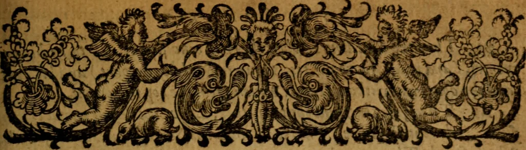 An illustration from Lectures, vpon the history of the Passion, Resurrection, and Ascension of our Lord Iesus Christ. Beginning at the eighteenth chapter of the Gospell, according to S. Iohn, and from the 16. verse of the 19. chapter thereof, containing a perfect harmonie of all the foure Euangelists, for the better vnderstanding of all the circumstances of the Lords death, and Resurrection, 1616, leaf 156