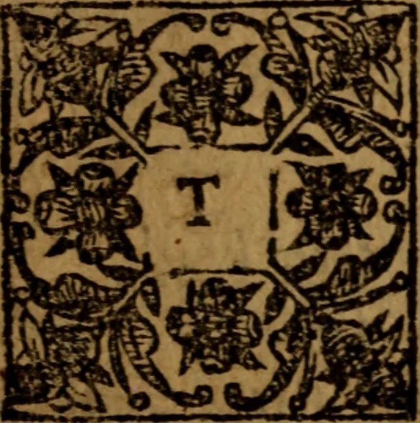 An illustration from Lectures, vpon the history of the Passion, Resurrection, and Ascension of our Lord Iesus Christ. Beginning at the eighteenth chapter of the Gospell, according to S. Iohn, and from the 16. verse of the 19. chapter thereof, containing a perfect harmonie of all the foure Euangelists, for the better vnderstanding of all the circumstances of the Lords death, and Resurrection, 1616, leaf 157