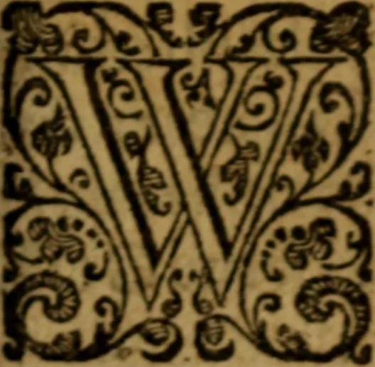 An illustration from Lectures, vpon the history of the Passion, Resurrection, and Ascension of our Lord Iesus Christ. Beginning at the eighteenth chapter of the Gospell, according to S. Iohn, and from the 16. verse of the 19. chapter thereof, containing a perfect harmonie of all the foure Euangelists, for the better vnderstanding of all the circumstances of the Lords death, and Resurrection, 1616, leaf 166