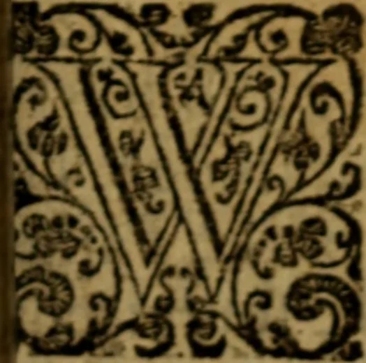 An illustration from Lectures, vpon the history of the Passion, Resurrection, and Ascension of our Lord Iesus Christ. Beginning at the eighteenth chapter of the Gospell, according to S. Iohn, and from the 16. verse of the 19. chapter thereof, containing a perfect harmonie of all the foure Euangelists, for the better vnderstanding of all the circumstances of the Lords death, and Resurrection, 1616, leaf 174