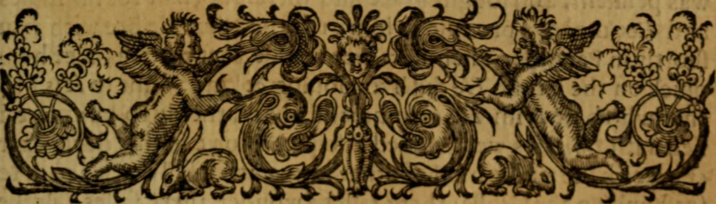 An illustration from Lectures, vpon the history of the Passion, Resurrection, and Ascension of our Lord Iesus Christ. Beginning at the eighteenth chapter of the Gospell, according to S. Iohn, and from the 16. verse of the 19. chapter thereof, containing a perfect harmonie of all the foure Euangelists, for the better vnderstanding of all the circumstances of the Lords death, and Resurrection, 1616, leaf 184