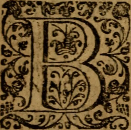 An illustration from Lectures, vpon the history of the Passion, Resurrection, and Ascension of our Lord Iesus Christ. Beginning at the eighteenth chapter of the Gospell, according to S. Iohn, and from the 16. verse of the 19. chapter thereof, containing a perfect harmonie of all the foure Euangelists, for the better vnderstanding of all the circumstances of the Lords death, and Resurrection, 1616, leaf 185