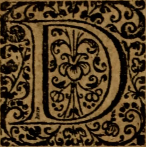 An illustration from Lectures, vpon the history of the Passion, Resurrection, and Ascension of our Lord Iesus Christ. Beginning at the eighteenth chapter of the Gospell, according to S. Iohn, and from the 16. verse of the 19. chapter thereof, containing a perfect harmonie of all the foure Euangelists, for the better vnderstanding of all the circumstances of the Lords death, and Resurrection, 1616, leaf 205