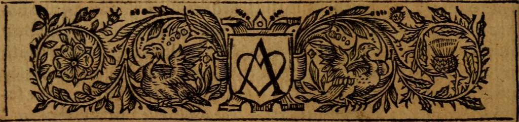 An illustration from Lectures, vpon the history of the Passion, Resurrection, and Ascension of our Lord Iesus Christ. Beginning at the eighteenth chapter of the Gospell, according to S. Iohn, and from the 16. verse of the 19. chapter thereof, containing a perfect harmonie of all the foure Euangelists, for the better vnderstanding of all the circumstances of the Lords death, and Resurrection, 1616, leaf 213