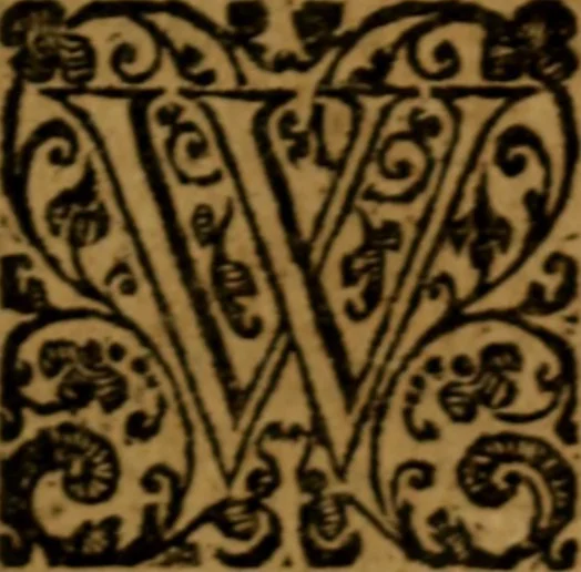 An illustration from Lectures, vpon the history of the Passion, Resurrection, and Ascension of our Lord Iesus Christ. Beginning at the eighteenth chapter of the Gospell, according to S. Iohn, and from the 16. verse of the 19. chapter thereof, containing a perfect harmonie of all the foure Euangelists, for the better vnderstanding of all the circumstances of the Lords death, and Resurrection, 1616, leaf 214