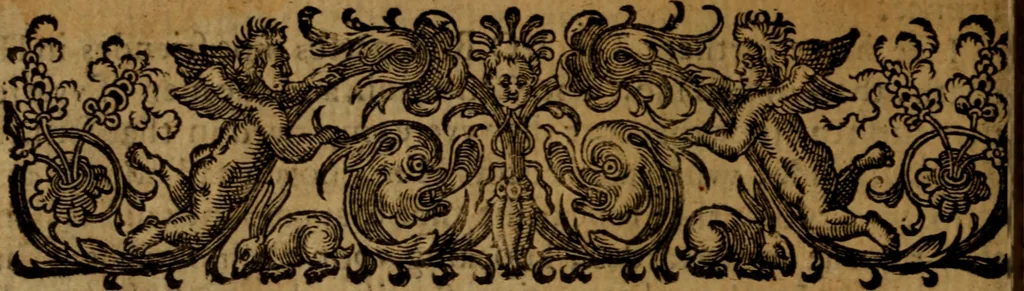 An illustration from Lectures, vpon the history of the Passion, Resurrection, and Ascension of our Lord Iesus Christ. Beginning at the eighteenth chapter of the Gospell, according to S. Iohn, and from the 16. verse of the 19. chapter thereof, containing a perfect harmonie of all the foure Euangelists, for the better vnderstanding of all the circumstances of the Lords death, and Resurrection, 1616, leaf 225