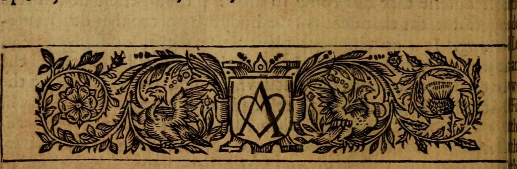An illustration from Lectures, vpon the history of the Passion, Resurrection, and Ascension of our Lord Iesus Christ. Beginning at the eighteenth chapter of the Gospell, according to S. Iohn, and from the 16. verse of the 19. chapter thereof, containing a perfect harmonie of all the foure Euangelists, for the better vnderstanding of all the circumstances of the Lords death, and Resurrection, 1616, leaf 237