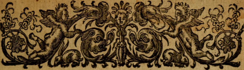 An illustration from Lectures, vpon the history of the Passion, Resurrection, and Ascension of our Lord Iesus Christ. Beginning at the eighteenth chapter of the Gospell, according to S. Iohn, and from the 16. verse of the 19. chapter thereof, containing a perfect harmonie of all the foure Euangelists, for the better vnderstanding of all the circumstances of the Lords death, and Resurrection, 1616, leaf 248