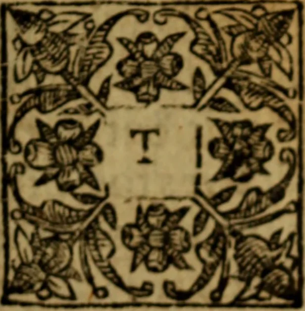 An illustration from Lectures, vpon the history of the Passion, Resurrection, and Ascension of our Lord Iesus Christ. Beginning at the eighteenth chapter of the Gospell, according to S. Iohn, and from the 16. verse of the 19. chapter thereof, containing a perfect harmonie of all the foure Euangelists, for the better vnderstanding of all the circumstances of the Lords death, and Resurrection, 1616, leaf 248