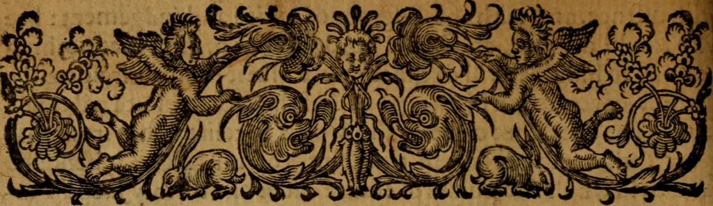 An illustration from Lectures, vpon the history of the Passion, Resurrection, and Ascension of our Lord Iesus Christ. Beginning at the eighteenth chapter of the Gospell, according to S. Iohn, and from the 16. verse of the 19. chapter thereof, containing a perfect harmonie of all the foure Euangelists, for the better vnderstanding of all the circumstances of the Lords death, and Resurrection, 1616, leaf 259