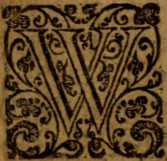 An illustration from Lectures, vpon the history of the Passion, Resurrection, and Ascension of our Lord Iesus Christ. Beginning at the eighteenth chapter of the Gospell, according to S. Iohn, and from the 16. verse of the 19. chapter thereof, containing a perfect harmonie of all the foure Euangelists, for the better vnderstanding of all the circumstances of the Lords death, and Resurrection, 1616, leaf 269