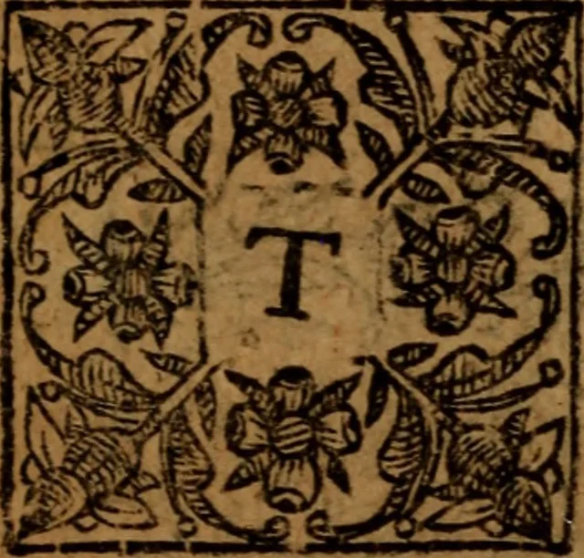 An illustration from Lectures, vpon the history of the Passion, Resurrection, and Ascension of our Lord Iesus Christ. Beginning at the eighteenth chapter of the Gospell, according to S. Iohn, and from the 16. verse of the 19. chapter thereof, containing a perfect harmonie of all the foure Euangelists, for the better vnderstanding of all the circumstances of the Lords death, and Resurrection, 1616, leaf 279