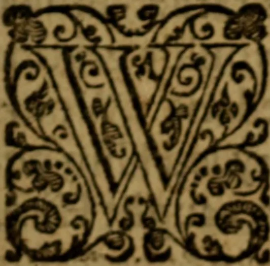 An illustration from Lectures, vpon the history of the Passion, Resurrection, and Ascension of our Lord Iesus Christ. Beginning at the eighteenth chapter of the Gospell, according to S. Iohn, and from the 16. verse of the 19. chapter thereof, containing a perfect harmonie of all the foure Euangelists, for the better vnderstanding of all the circumstances of the Lords death, and Resurrection, 1616, leaf 38