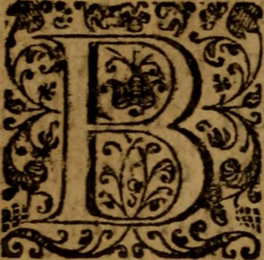 An illustration from Lectures, vpon the history of the Passion, Resurrection, and Ascension of our Lord Iesus Christ. Beginning at the eighteenth chapter of the Gospell, according to S. Iohn, and from the 16. verse of the 19. chapter thereof, containing a perfect harmonie of all the foure Euangelists, for the better vnderstanding of all the circumstances of the Lords death, and Resurrection, 1616, leaf 47