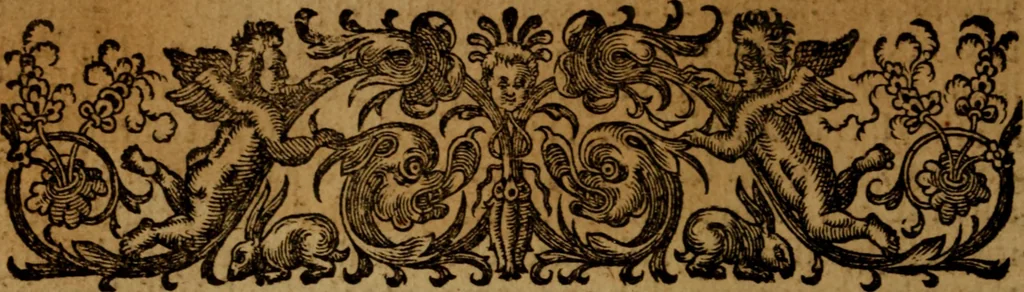 An illustration from Lectures, vpon the history of the Passion, Resurrection, and Ascension of our Lord Iesus Christ. Beginning at the eighteenth chapter of the Gospell, according to S. Iohn, and from the 16. verse of the 19. chapter thereof, containing a perfect harmonie of all the foure Euangelists, for the better vnderstanding of all the circumstances of the Lords death, and Resurrection, 1616, leaf 55