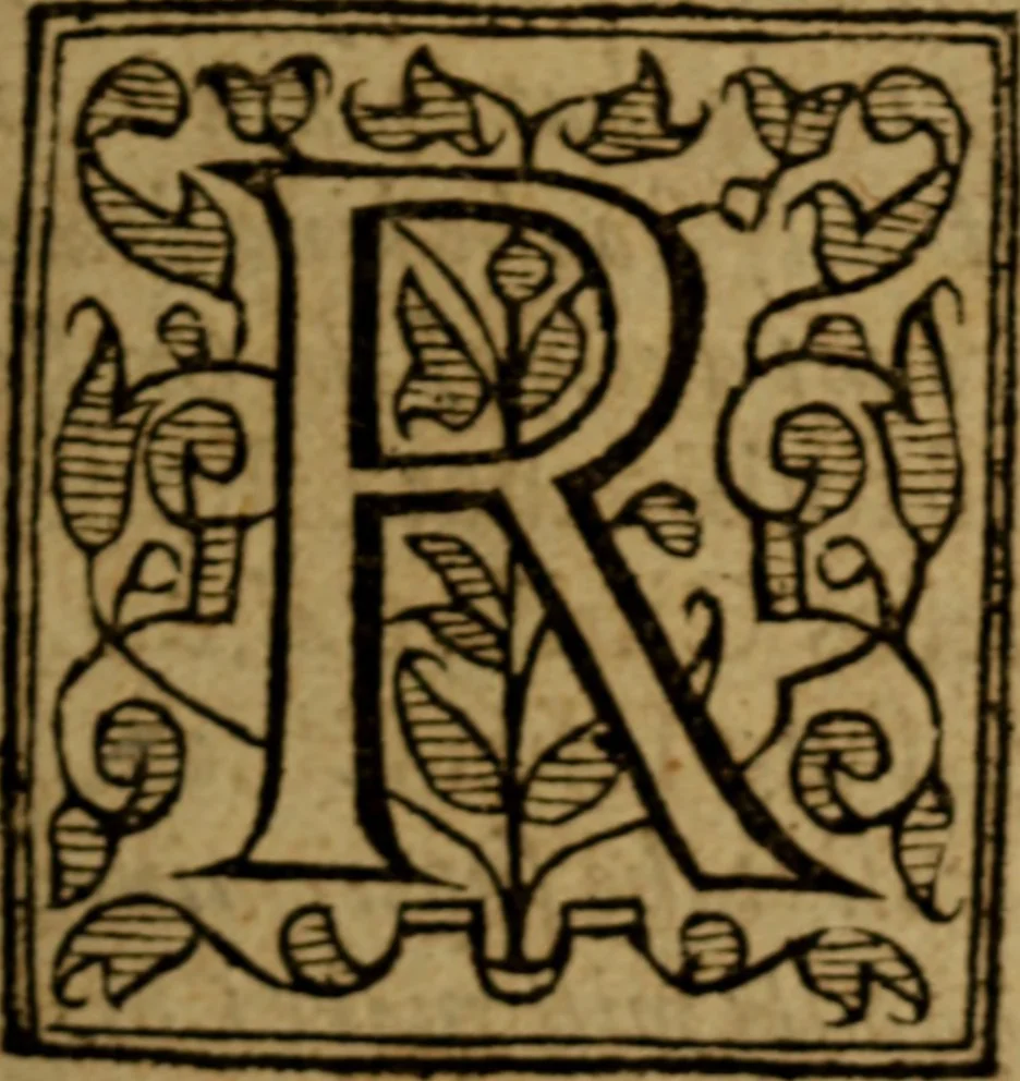 An illustration from Lectures, vpon the history of the Passion, Resurrection, and Ascension of our Lord Iesus Christ. Beginning at the eighteenth chapter of the Gospell, according to S. Iohn, and from the 16. verse of the 19. chapter thereof, containing a perfect harmonie of all the foure Euangelists, for the better vnderstanding of all the circumstances of the Lords death, and Resurrection, 1616, leaf 6