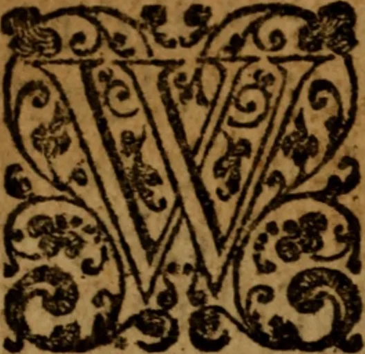An illustration from Lectures, vpon the history of the Passion, Resurrection, and Ascension of our Lord Iesus Christ. Beginning at the eighteenth chapter of the Gospell, according to S. Iohn, and from the 16. verse of the 19. chapter thereof, containing a perfect harmonie of all the foure Euangelists, for the better vnderstanding of all the circumstances of the Lords death, and Resurrection, 1616, leaf 73