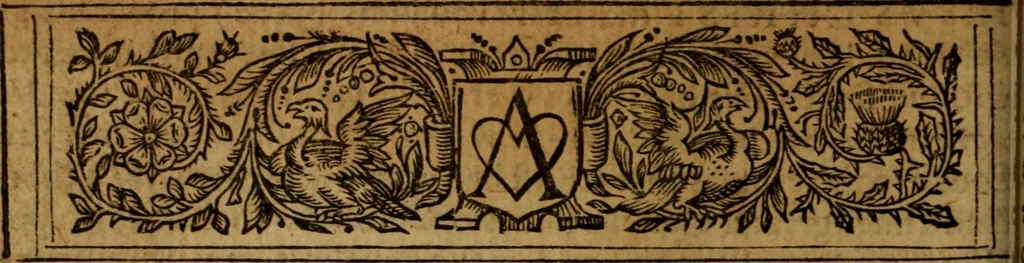 An illustration from Lectures, vpon the history of the Passion, Resurrection, and Ascension of our Lord Iesus Christ. Beginning at the eighteenth chapter of the Gospell, according to S. Iohn, and from the 16. verse of the 19. chapter thereof, containing a perfect harmonie of all the foure Euangelists, for the better vnderstanding of all the circumstances of the Lords death, and Resurrection, 1616, leaf 81