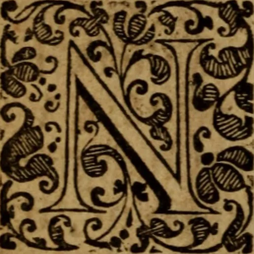 An illustration from Lectures, vpon the history of the Passion, Resurrection, and Ascension of our Lord Iesus Christ. Beginning at the eighteenth chapter of the Gospell, according to S. Iohn, and from the 16. verse of the 19. chapter thereof, containing a perfect harmonie of all the foure Euangelists, for the better vnderstanding of all the circumstances of the Lords death, and Resurrection, 1616, leaf 81