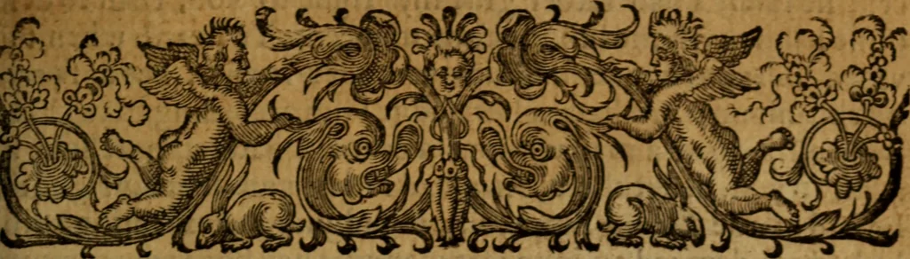 An illustration from Lectures, vpon the history of the Passion, Resurrection, and Ascension of our Lord Iesus Christ. Beginning at the eighteenth chapter of the Gospell, according to S. Iohn, and from the 16. verse of the 19. chapter thereof, containing a perfect harmonie of all the foure Euangelists, for the better vnderstanding of all the circumstances of the Lords death, and Resurrection, 1616, leaf 90