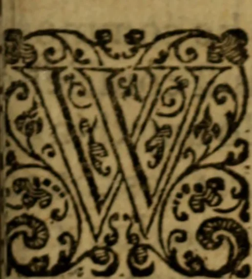 An illustration from Lectures, vpon the history of the Passion, Resurrection, and Ascension of our Lord Iesus Christ. Beginning at the eighteenth chapter of the Gospell, according to S. Iohn, and from the 16. verse of the 19. chapter thereof, containing a perfect harmonie of all the foure Euangelists, for the better vnderstanding of all the circumstances of the Lords death, and Resurrection, 1616, leaf 90