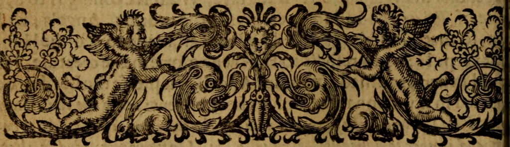 An illustration from Lectures, vpon the history of the Passion, Resurrection, and Ascension of our Lord Iesus Christ. Beginning at the eighteenth chapter of the Gospell, according to S. Iohn, and from the 16. verse of the 19. chapter thereof, containing a perfect harmonie of all the foure Euangelists, for the better vnderstanding of all the circumstances of the Lords death, and Resurrection, 1616, leaf 99