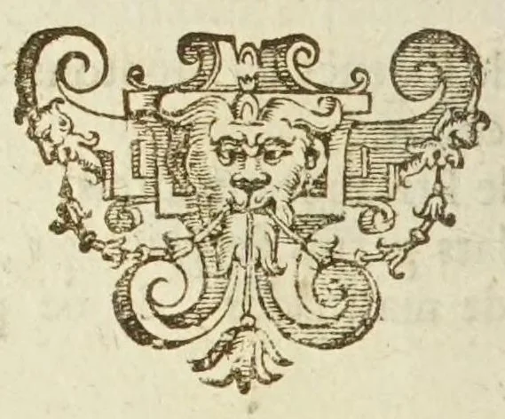 An illustration from Le cuisinier royal et bourgeois : qui apprend à ordonner toute sorte de repas, & la meilleure maniere des ragoûts les plus à la mode & les plus exquis : ouvrage très-utile dans les familles, & singulierement necessaire à tous maitres d'hòtels, & ecuïers de cuisine, 1693, leaf 56