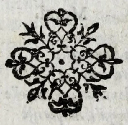 An illustration from Le description philosophale de la nature & condition des oyseaux & de l'inclination & proprieté d'iceux, 1571, leaf 85