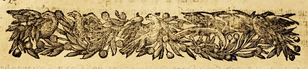 An illustration from Le descrittioni vniuersali et particolari del mondo, & delle republiche., 1660, leaf 186