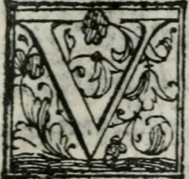 An illustration from Le dieci mascherate delle bvfole mandate in Firenze il giorno di carnouale l'anno 1565. : con la descrizzione di tutta la pompa delle maschere, e loro inuenzioni, 1566, leaf 10