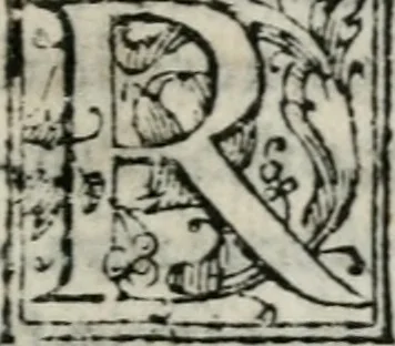 An illustration from Le dieci mascherate delle bvfole mandate in Firenze il giorno di carnouale l'anno 1565. : con la descrizzione di tutta la pompa delle maschere, e loro inuenzioni, 1566, leaf 26