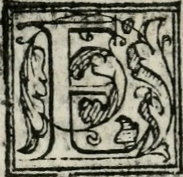 An illustration from Le dieci mascherate delle bvfole mandate in Firenze il giorno di carnouale l'anno 1565. : con la descrizzione di tutta la pompa delle maschere, e loro inuenzioni, 1566, leaf 39